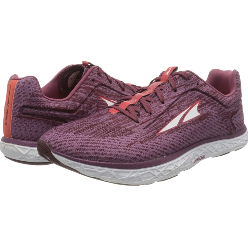 Women’s Altra Escalante 2 Road Sneakers